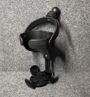 Ram Mount Level Xl Drink Holder For Large Cups With 1" Ball RAP-B-417BU Used. Price: $31.11.