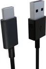 Uclear Usb-c Charge/data Cable Motion Series Only New. Price: $9.97.