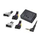 Axxess AXDI-CH13 Data Interface For Select 2004-UP Chrysler Vehicles New. Price: $115.99.