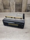 2006-2013 Harley Davidson Touring Street Glide Radio Stereo Head Unit 76160-06 Used. Price: $114.99.