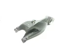 16 Ducati Hypermotard 939 Rear Wheel Fork Swing Arm Bracket 37010911B Used. Price: $76.93.