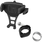 Ciro Constrictor Phone Holders 50355 New. Price: $84.99.