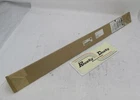Harley Davidson Genuine Nos Tri-pole Mast Antenna Assembly Kit 76296-89 New. Price: $84.99.