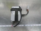 EB864 2018 Yamaha Star Venture Transcontinental Cb Module Used. Price: $399.99.