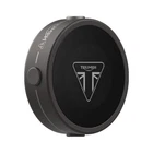 Triumph Beeline Moto Navigation System New. Price: $149.00.