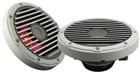 Diamond Audio HXM8 120W 8" Marine 2-WAY Coaxial Speakers New. Price: $439.99.