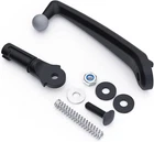 Passenger Mount (phone Holder Sold Separately) New. Price: $141.99.