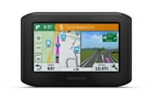 Garmin 010-02019-00 Zumo 396 Lmt-s 4.3" Rain Resistant Motorcycle Navigator New. Price: $399.99.