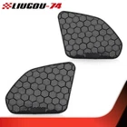 Fit For 01-05 Honda 1800 Motorcycle Speaker Guard Cover 2PCS New. Price: $22.48.