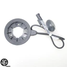 2021 Bmw S1000XR Immobilizer Antenna Keyless Sensor Proximity Used. Price: $49.00.