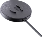 Connect Charging Module Spc+ 52807 New. Price: $77.99.
