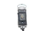 Cb Console Intercom 2000 Harley Electra Glide Ultra Classic Efi Flhtcui 2685 X Used. Price: $141.19.