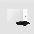 Nexx X-COM3 Pro X.WED3 X.WST3 Y.100R Mesh Bluetooth Headset Intercom New. Price: $379.99.