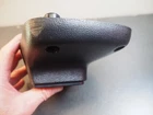 Honda GL1500 81154-MAM-A60ZD Body Arm *NH1R* 11899 Used. Price: $26.97.