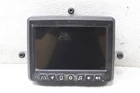 2021 Polaris Slingshot Ride Command Infotainment Unit Module Display 20-22 Used. Price: $558.00.