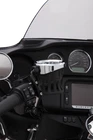 Ciro Drink Holders 50411 New. Price: $74.99.