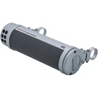 Kuryakyn Road Thunder Sound Bar Plus Silver 2719 New. Price: $499.99.