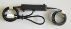 Hidden Harley Davidson Am/fm/wb Radio Antenna 76000862 Fakra New. Price: $39.99.