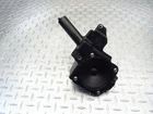 2015 13-16 Triumph Trophy 1215 Right Speaker Oem Works Genuine Used. Price: $22.65.