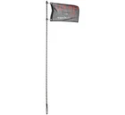 Whip It SB-RGBR-151 Remium Light Rods New. Price: $220.00.