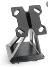New Oem Ktm Gps Bracket 63512992144. Price: $65.99.