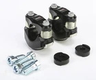 Xtrig 501041000601 Oem Phds 28MM Ktm Husqvarna Beta WPS-138-2210 New. Price: $198.95.