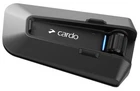 Cardo 1403010101 - Packtalk Edge Motorcycle Communicator Single New. Price: $439.99.