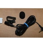 New Microphone For Jvc KD-TD72BT KDTD72BT Free Fast Shipping. Price: $8.49.