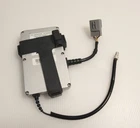 Yamaha Star Venture XV1900 Oem Amp Accessory Relay Black Box Ecu 2DF-88182-00 Used. Price: $179.10.