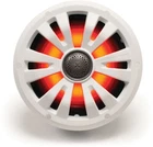 Ecoxgear SEI-SESPKR80 8" Marine Speaker New. Price: $249.99.