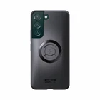 Connect 52650 Spc+ Phone Cases - Samsung Galaxy S22 New. Price: $43.49.