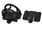 Sena Supplies Kit For Motorcycle Street Bike FREEWIRE-A0201 New. Price: $19.63.