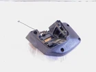 1997-2000 Honda Goldwing GL1500A GL1500SE Right Stereo Speaker Armrest Body Used. Price: $29.95.