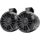 Mb Quart 4405-0837 NPT1-116BBG Speaker Kit Polaris New. Price: $449.99.