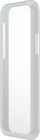 New Sp Connect 53222 All Weather Device Cover - Iphone 11 Pro/xs/x. Price: $20.80.