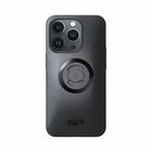 Sp Connect 14 Pro 52654 New. Price: $37.59.