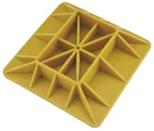 Quadboss FJ48-04 Offroad Base New. Price: $52.38.