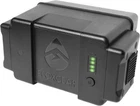 Ecoxgear ACC-EXPSLI12V Replacement SEB26 Battery New. Price: $113.34.