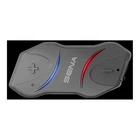 Sena 10R Low Bluetooth Headset & Intercom Profiles Neu. Price: $472.10.