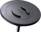 Sp Connect Mag-align Magnetic Alignment Head B 52888 Smartphone Mounting New. Price: $25.87.