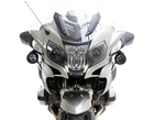 New Denali Driving Light Mount R1200RT '14-'18/R1250RT '19-'25 #LAH.07.10700. Price: $155.47.