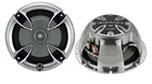 New Brandx XLC62 6.5'' 2-WAY Speaker System Power Handling: 300W RMS/600W Max. Price: $111.49.