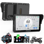 Carpuride W602BSPRO For Bmw Motorcycle Carplay & Android Auto 6.25" IP67 Wate... New. Price: $457.72.