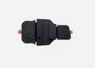 Cardo Packtalk Edge/ Neo/ Custom/ Pro Adhesive/ 3M (sticky Mount) New. Price: $26.00.