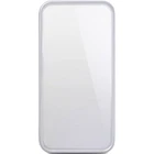 Sp Connect Weather Covers #55254 New. Price: $27.76.