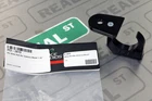 Billet Roll Bar Antenna Mount 1.75" Utv Sxs Side By PCI-2815 New. Price: $30.79.