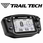Trail Tech Voyager Gps Computer Kit For 2007-2010 Can-am Outlander Max 650 Ye New. Price: $355.80.