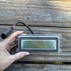 2016 Victory Magnum Ntouch Radio Audio Ui Screen Module 2412883 Used. Price: $160.95.