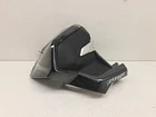 Bmw K1600GTL 2022 Bagger Front Right Speaker Grille Plastic 1540872 1540862 Used. Price: $68.16.