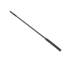 Harley-davidson Boom Audio Shorty Cb Antenna 76386-09A New. Price: $51.21.